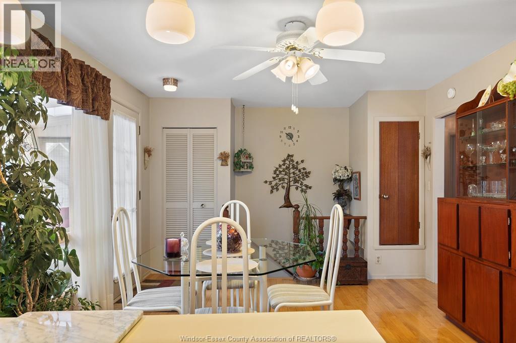 1615 Leduc, Windsor, Ontario  N9B 1S9 - Photo 13 - 25031660