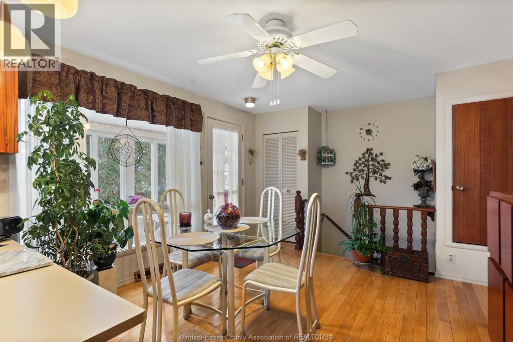 1615 Leduc, Windsor, Ontario  N9B 1S9 - Photo 14 - 25031660