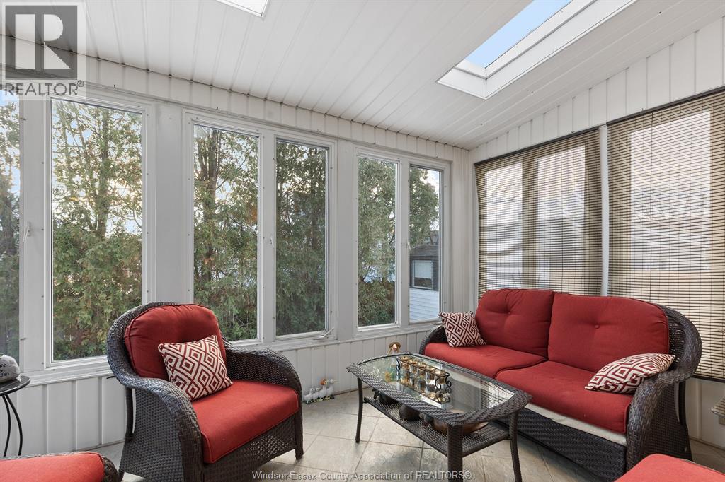 1615 Leduc, Windsor, Ontario  N9B 1S9 - Photo 15 - 25031660