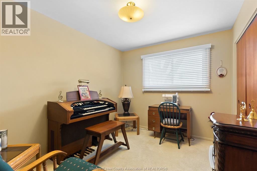 1615 Leduc, Windsor, Ontario  N9B 1S9 - Photo 16 - 25031660