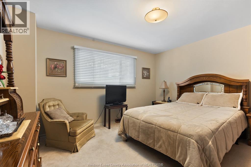1615 Leduc, Windsor, Ontario  N9B 1S9 - Photo 17 - 25031660