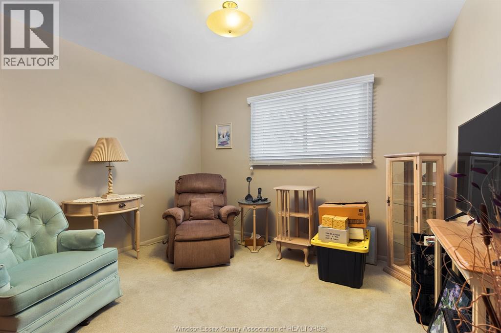 1615 Leduc, Windsor, Ontario  N9B 1S9 - Photo 18 - 25031660