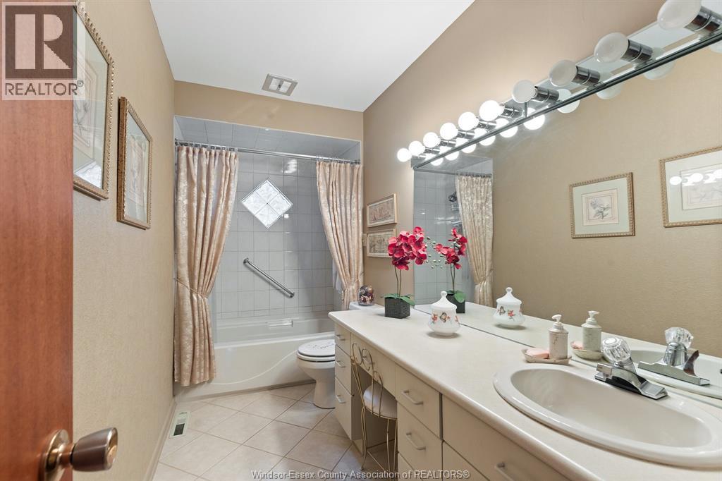 1615 Leduc, Windsor, Ontario  N9B 1S9 - Photo 19 - 25031660