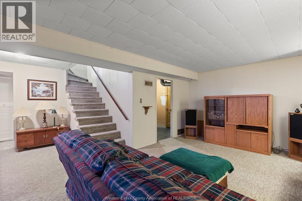 1615 Leduc, Windsor, Ontario  N9B 1S9 - Photo 20 - 25031660