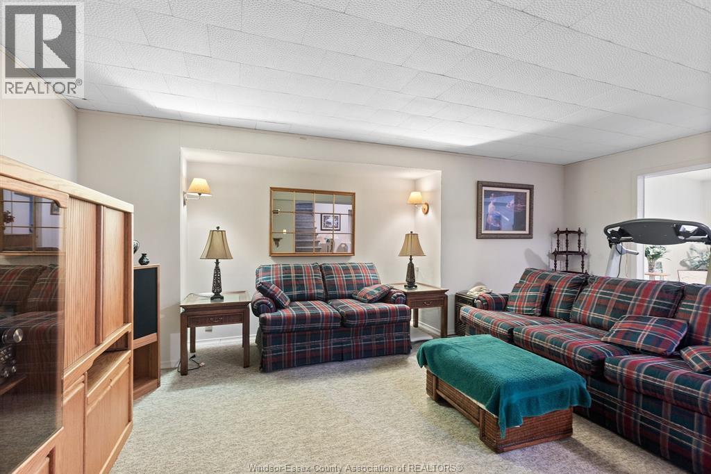 1615 Leduc, Windsor, Ontario  N9B 1S9 - Photo 21 - 25031660