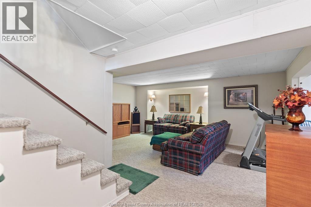 1615 Leduc, Windsor, Ontario  N9B 1S9 - Photo 22 - 25031660