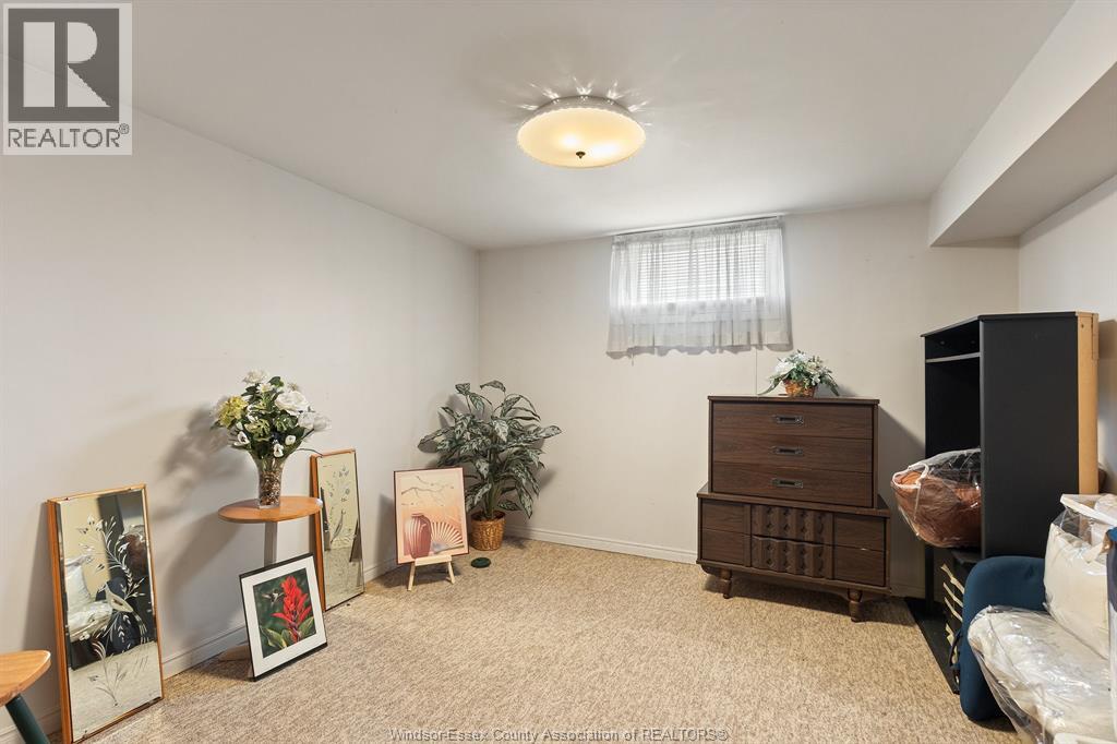 1615 Leduc, Windsor, Ontario  N9B 1S9 - Photo 23 - 25031660