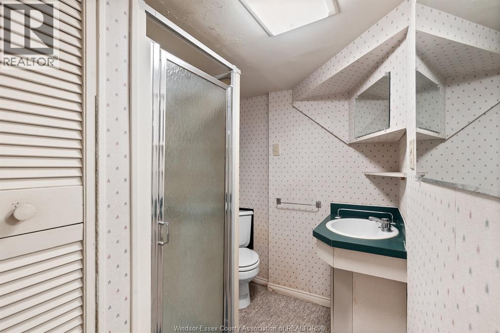 1615 Leduc, Windsor, Ontario  N9B 1S9 - Photo 24 - 25031660