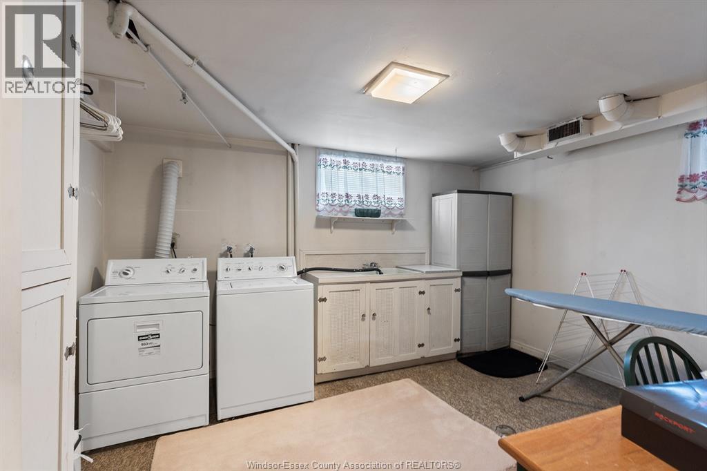 1615 Leduc, Windsor, Ontario  N9B 1S9 - Photo 25 - 25031660