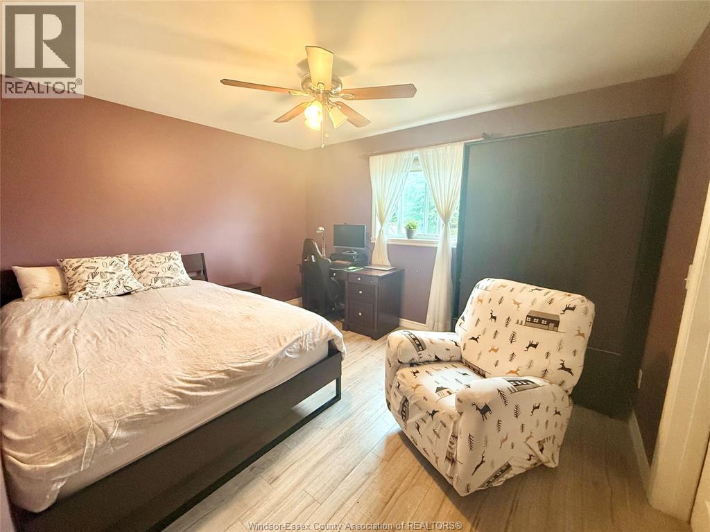 4838 Whitefish, Windsor, Ontario N9G 3E2 - Photo 10 - 25030575