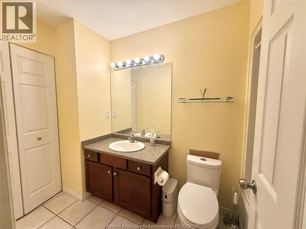 4838 Whitefish, Windsor, Ontario N9G 3E2 - Photo 11 - 25030575