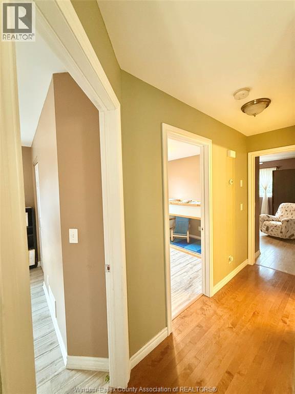 4838 Whitefish, Windsor, Ontario N9G 3E2 - Photo 12 - 25030575