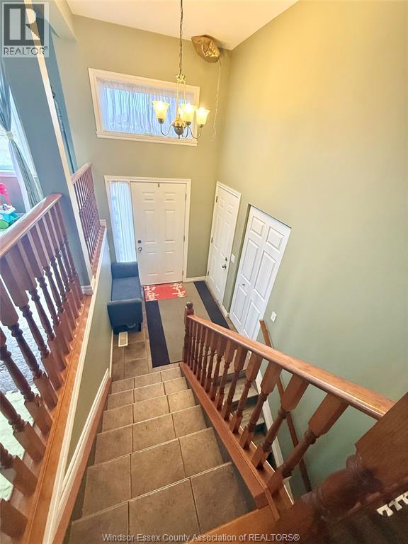 4838 Whitefish, Windsor, Ontario N9G 3E2 - Photo 13 - 25030575