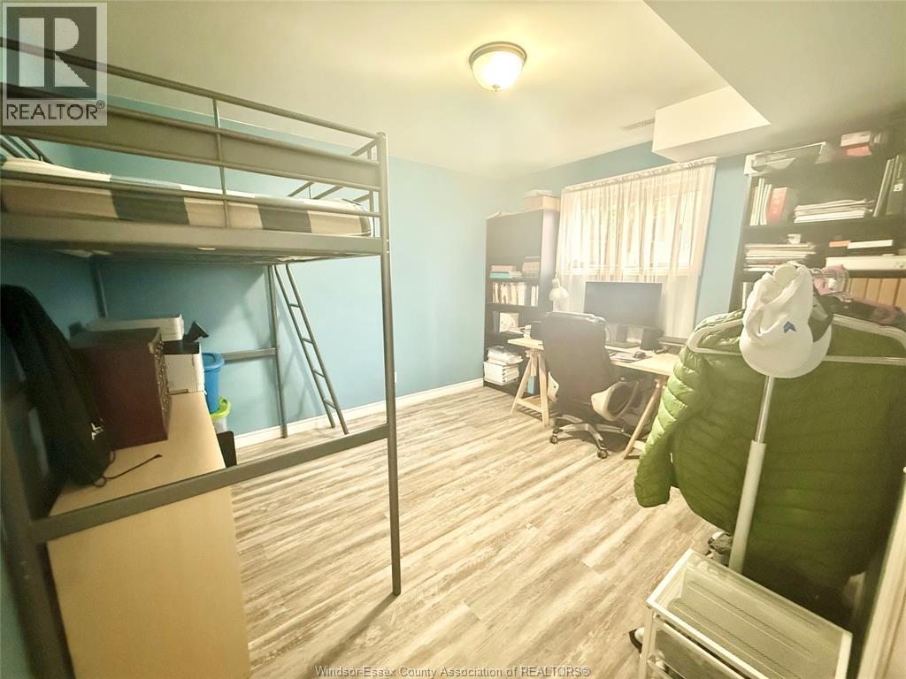 4838 Whitefish, Windsor, Ontario N9G 3E2 - Photo 14 - 25030575