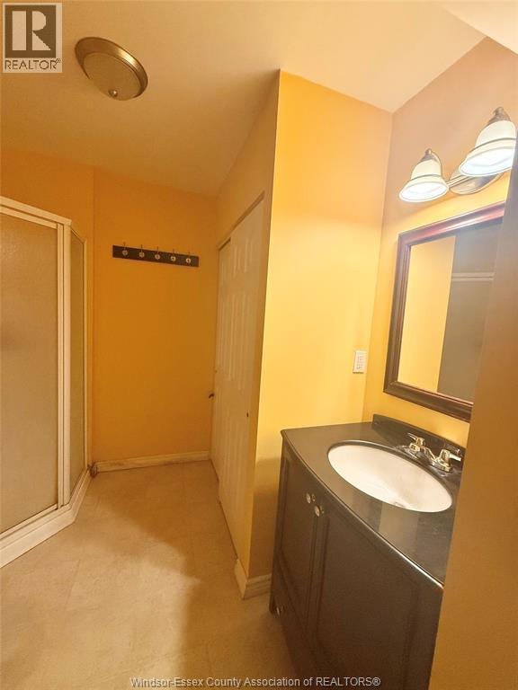 4838 Whitefish, Windsor, Ontario N9G 3E2 - Photo 15 - 25030575