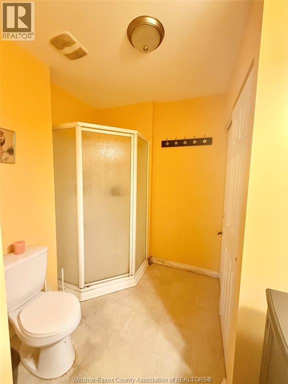 4838 Whitefish, Windsor, Ontario N9G 3E2 - Photo 16 - 25030575