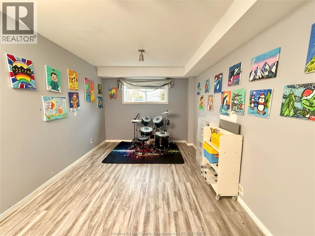 4838 Whitefish, Windsor, Ontario N9G 3E2 - Photo 17 - 25030575