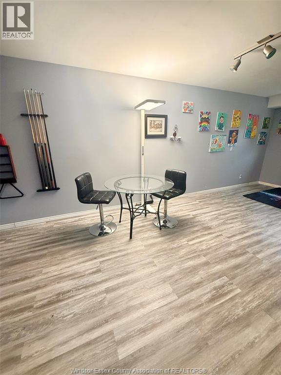 4838 Whitefish, Windsor, Ontario N9G 3E2 - Photo 18 - 25030575