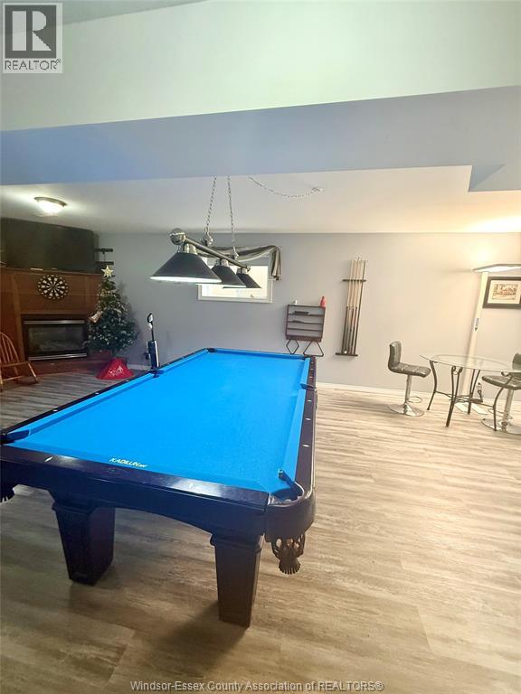 4838 Whitefish, Windsor, Ontario N9G 3E2 - Photo 19 - 25030575