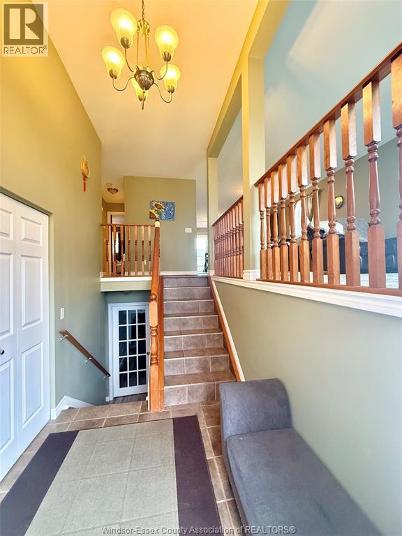 4838 Whitefish, Windsor, Ontario N9G 3E2 - Photo 2 - 25030575