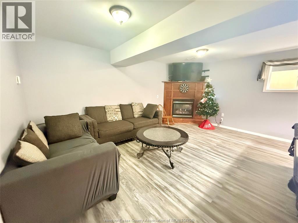 4838 Whitefish, Windsor, Ontario N9G 3E2 - Photo 20 - 25030575