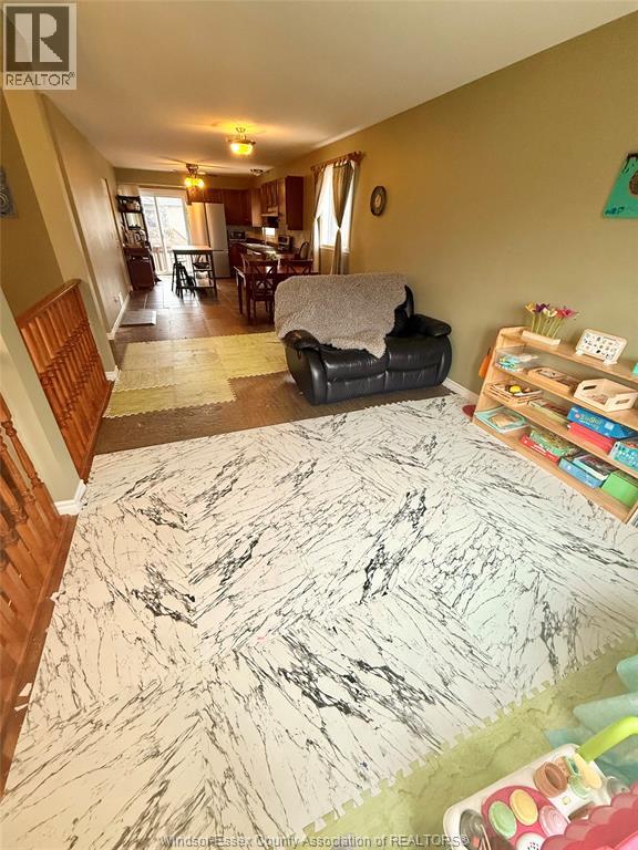 4838 Whitefish, Windsor, Ontario N9G 3E2 - Photo 4 - 25030575