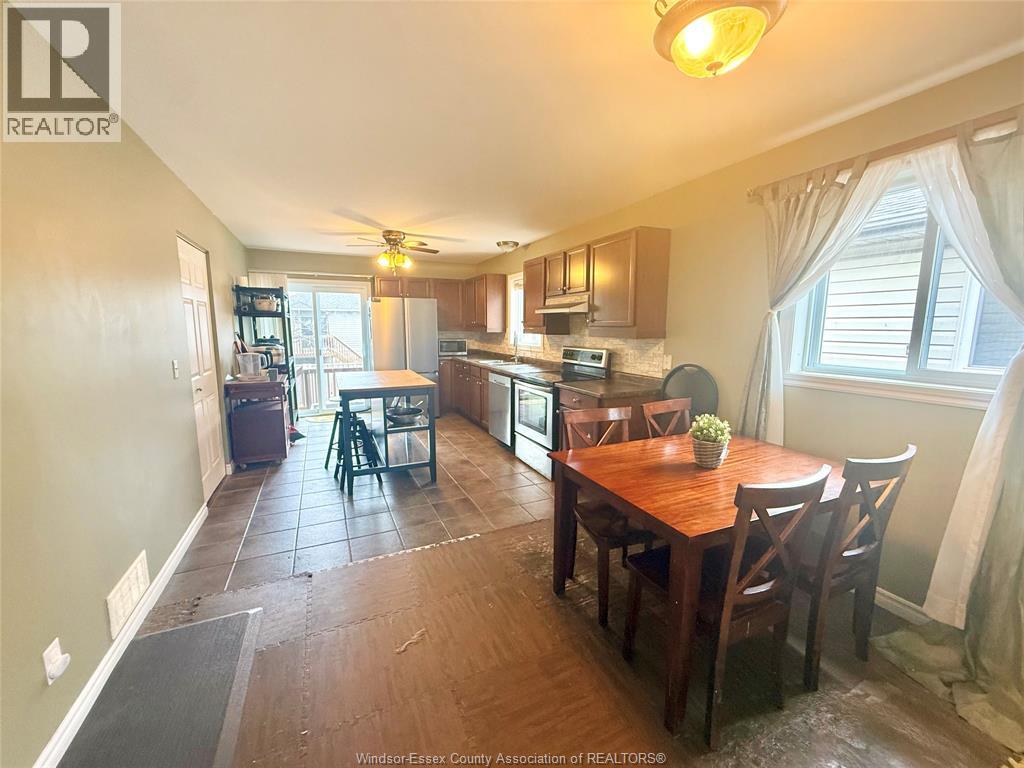 4838 Whitefish, Windsor, Ontario N9G 3E2 - Photo 5 - 25030575