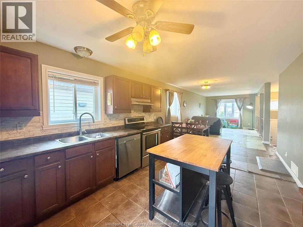 4838 Whitefish, Windsor, Ontario N9G 3E2 - Photo 7 - 25030575