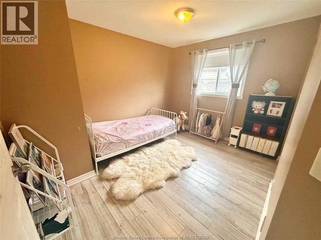 4838 Whitefish, Windsor, Ontario N9G 3E2 - Photo 8 - 25030575