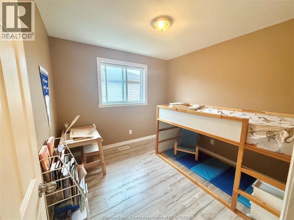 4838 Whitefish, Windsor, Ontario N9G 3E2 - Photo 9 - 25030575