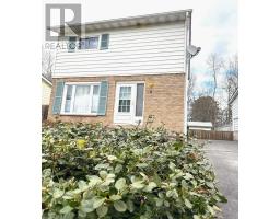 24 Muriel, Sault Ste. Marie, Ontario