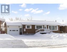 263 Second LIN E, Sault Ste. Marie, Ontario