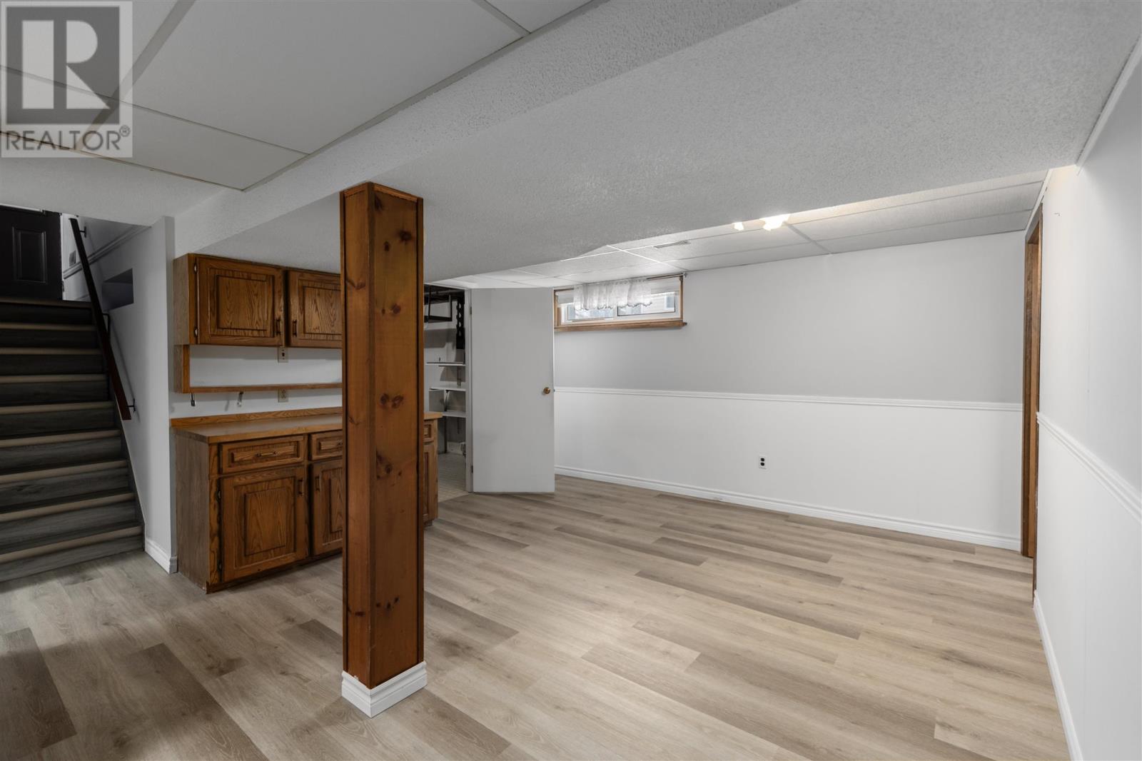 263 Second Lin E, Sault Ste. Marie, Ontario  P6C 2M5 - Photo 28 - SM253433