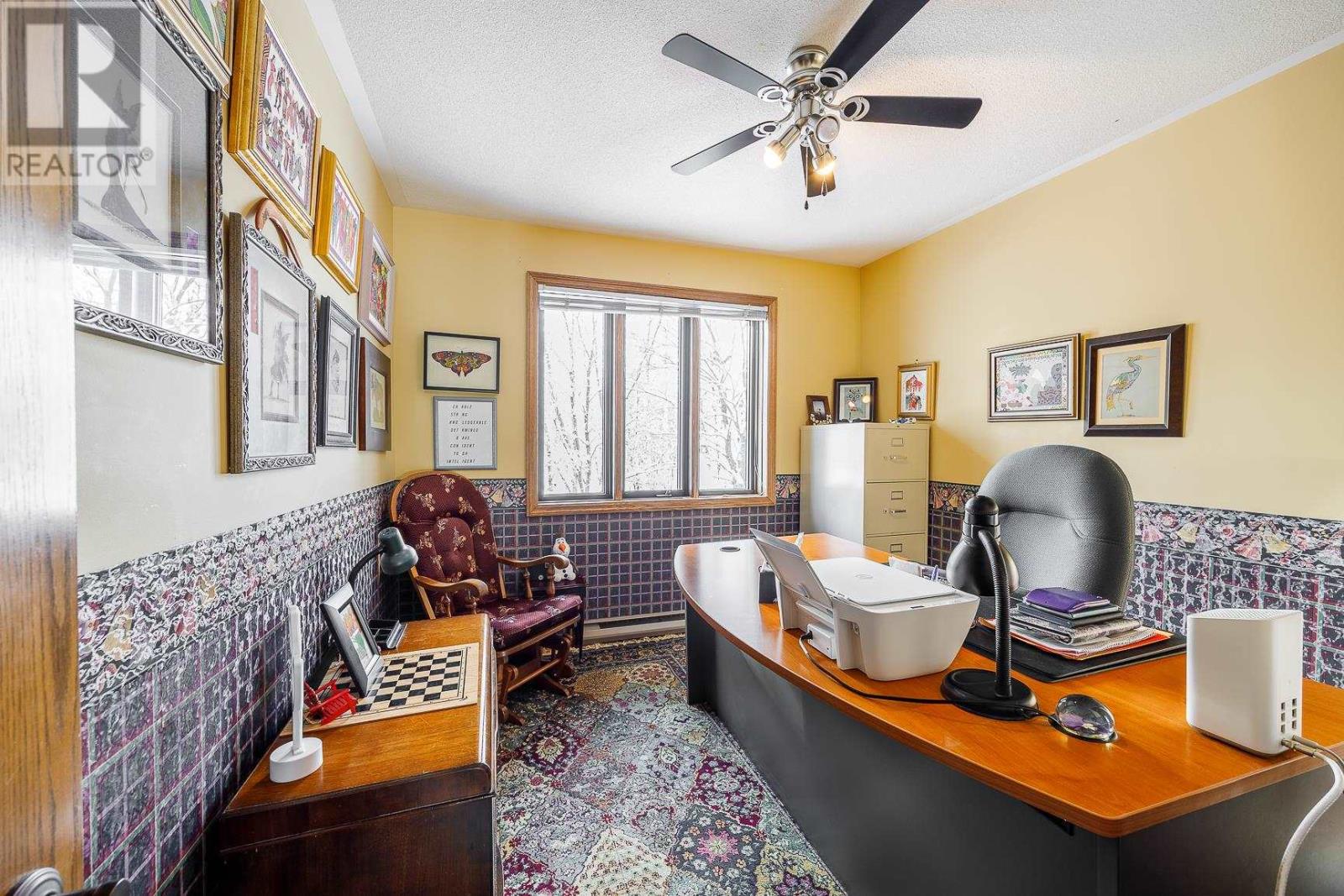 109 Greenview Lane, Sault Ste. Marie, Ontario P6A 6L1 - Photo 36 - SM253435