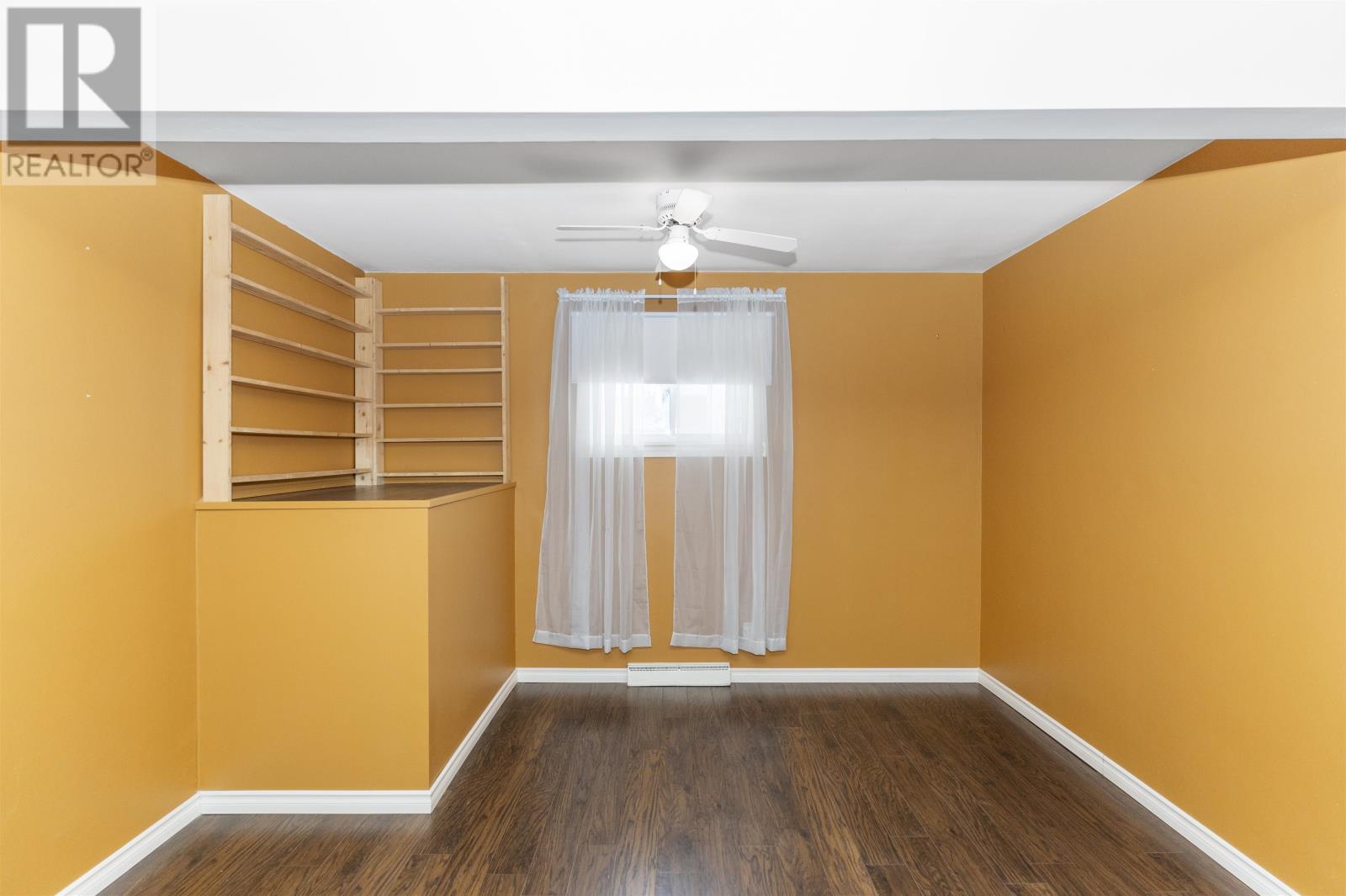 1731 Rankin St, Thunder Bay, Ontario  P7E 5Z4 - Photo 16 - TB253652