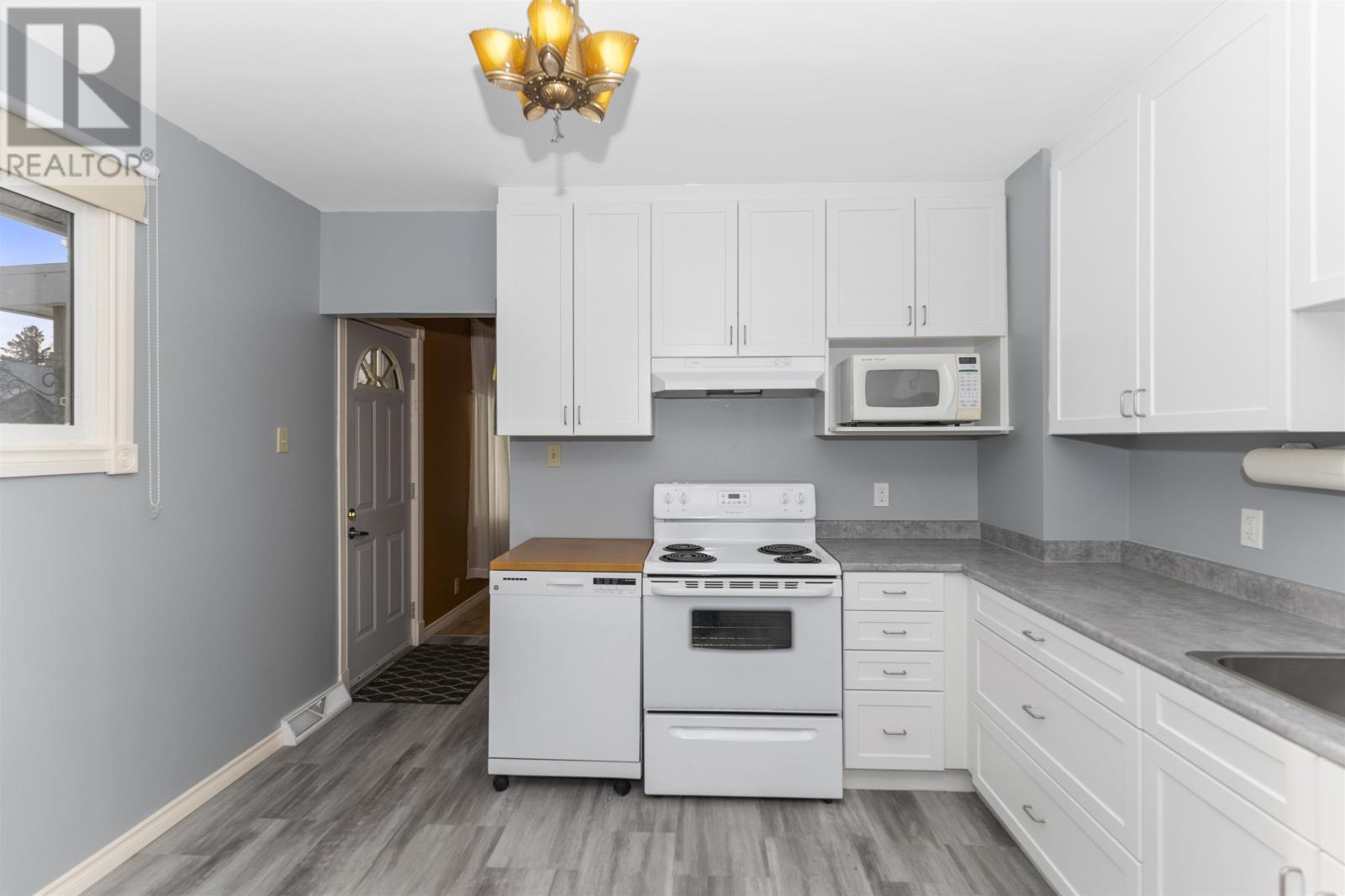 1731 Rankin St, Thunder Bay, Ontario  P7E 5Z4 - Photo 11 - TB253652