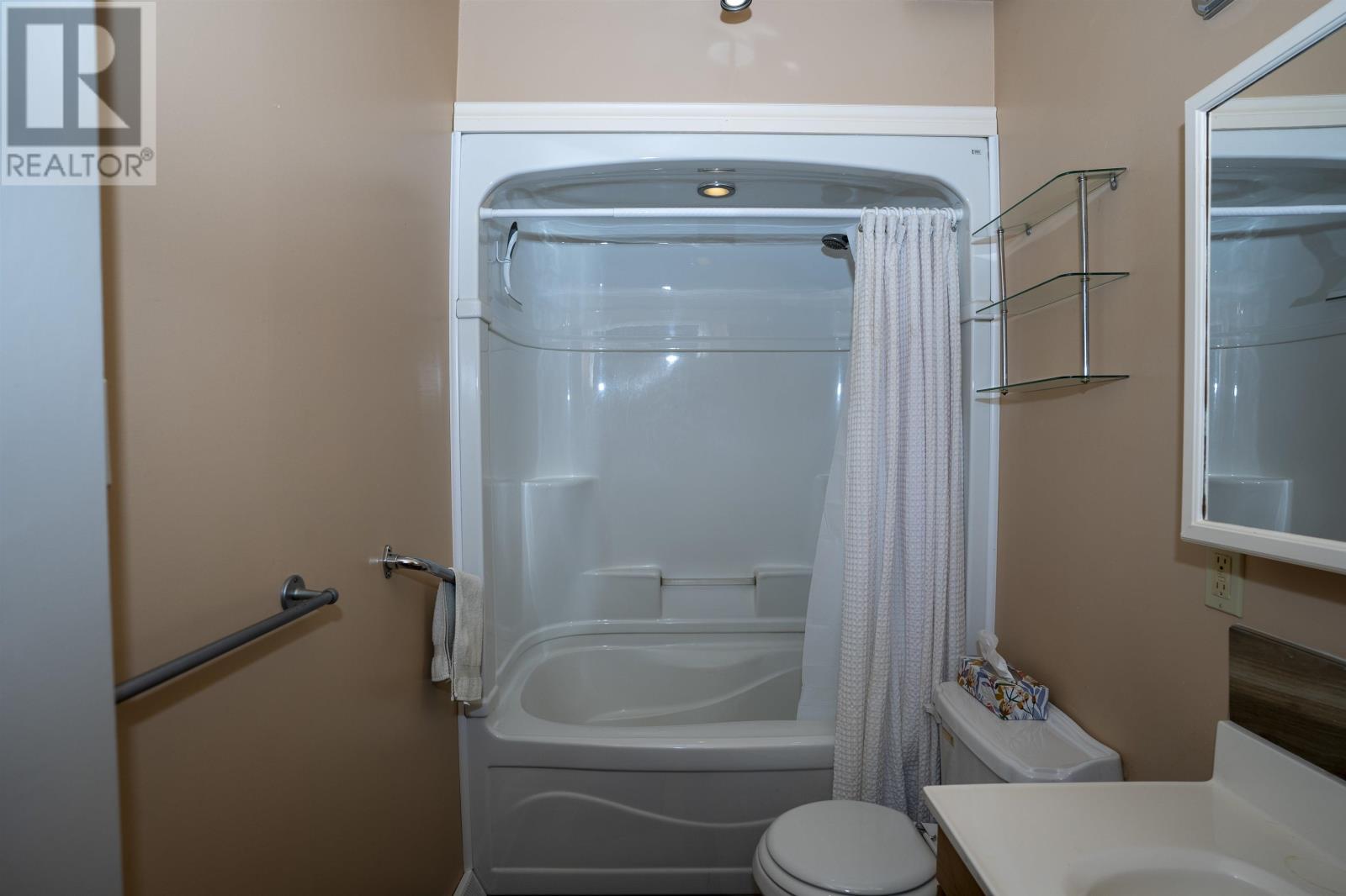 1731 Rankin St, Thunder Bay, Ontario  P7E 5Z4 - Photo 14 - TB253652