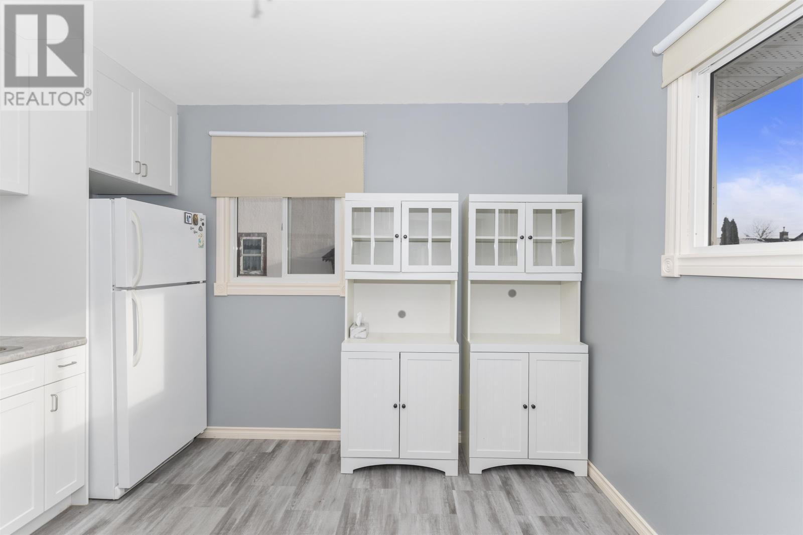 1731 Rankin St, Thunder Bay, Ontario  P7E 5Z4 - Photo 12 - TB253652