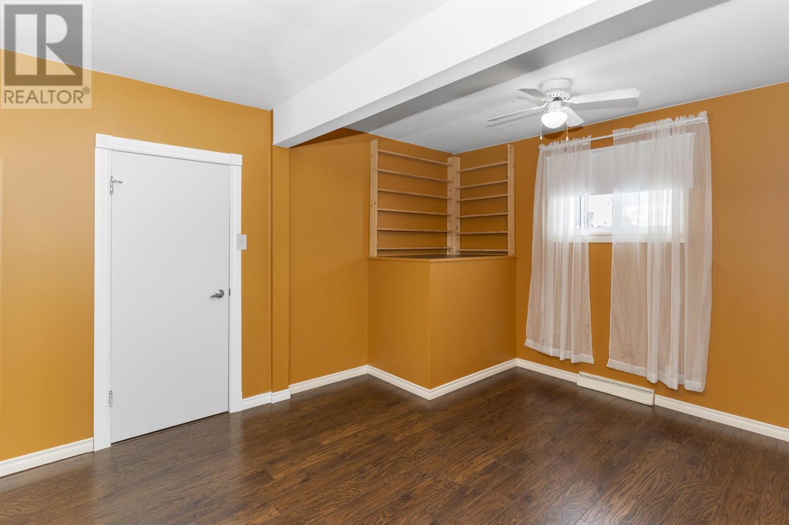 1731 Rankin St, Thunder Bay, Ontario  P7E 5Z4 - Photo 18 - TB253652