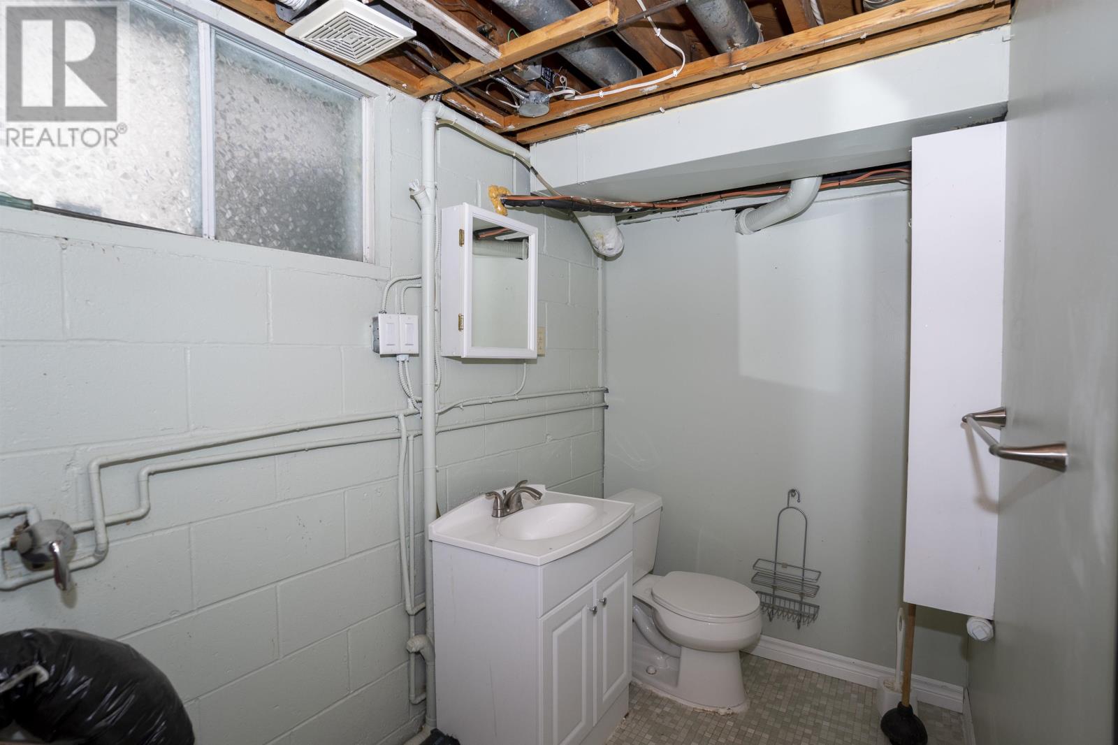 1731 Rankin St, Thunder Bay, Ontario  P7E 5Z4 - Photo 25 - TB253652