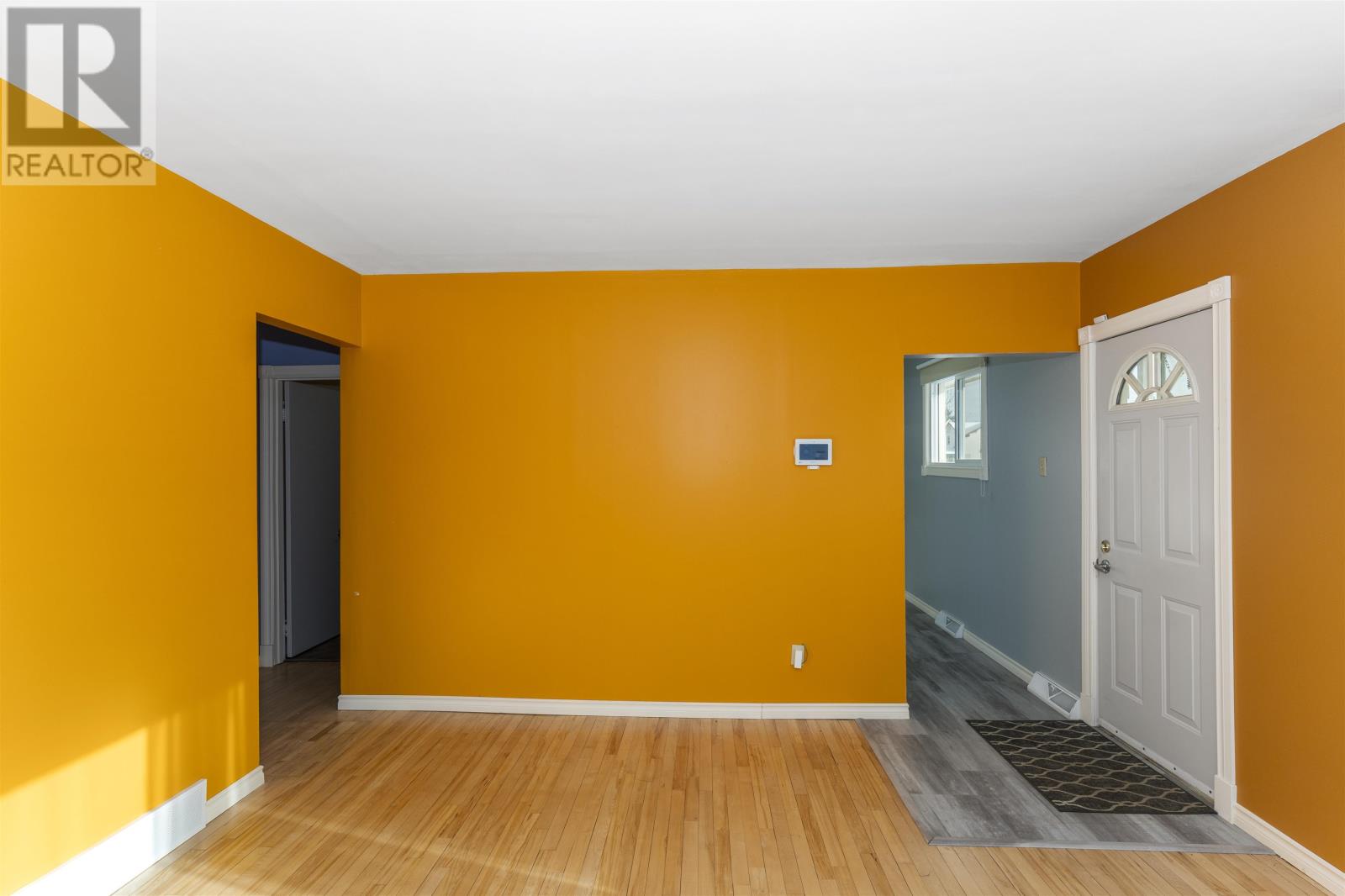 1731 Rankin St, Thunder Bay, Ontario  P7E 5Z4 - Photo 7 - TB253652