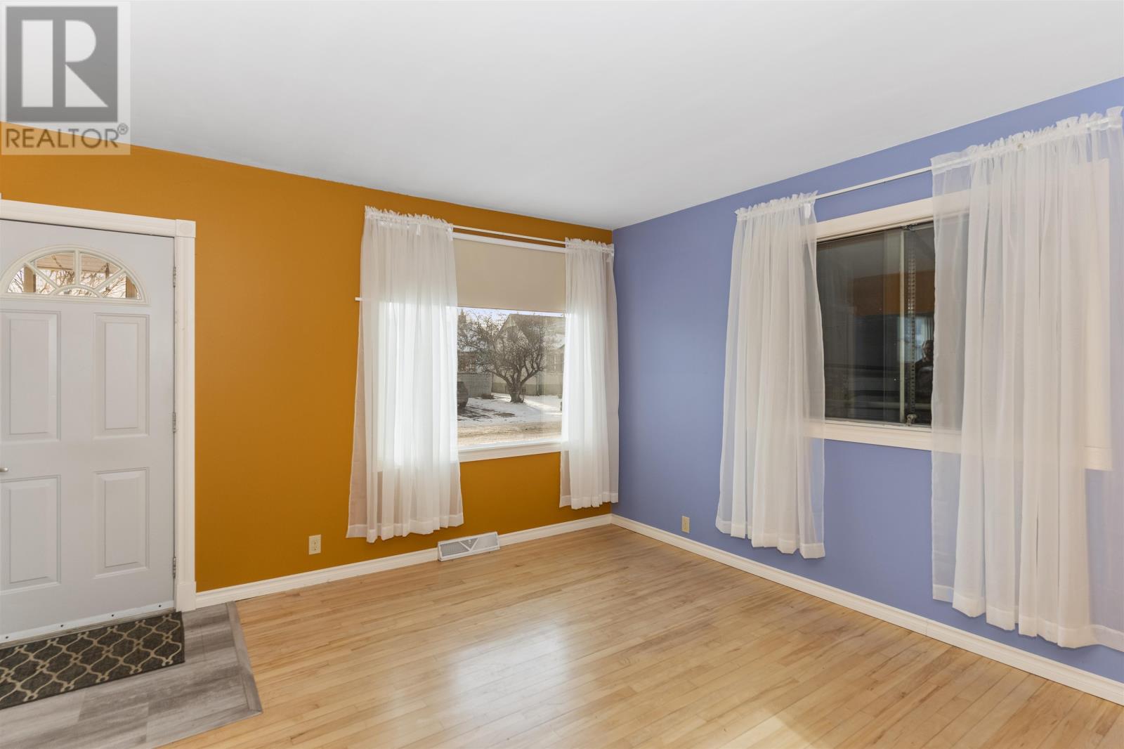 1731 Rankin St, Thunder Bay, Ontario  P7E 5Z4 - Photo 6 - TB253652