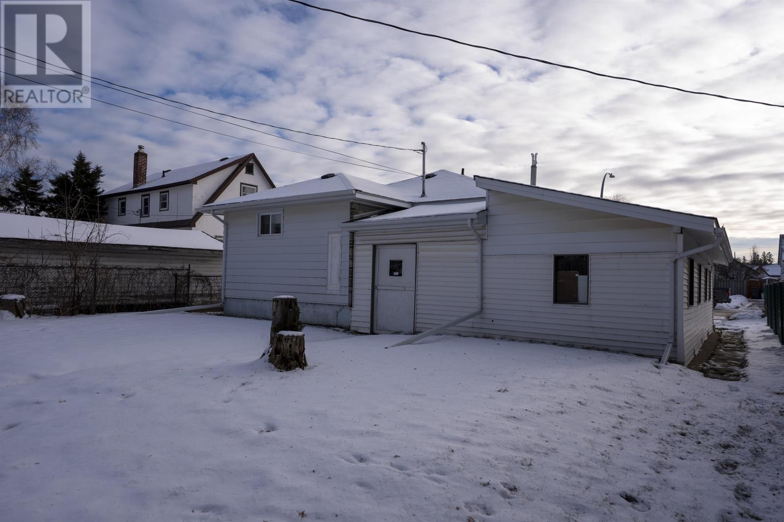 1731 Rankin St, Thunder Bay, Ontario  P7E 5Z4 - Photo 33 - TB253652