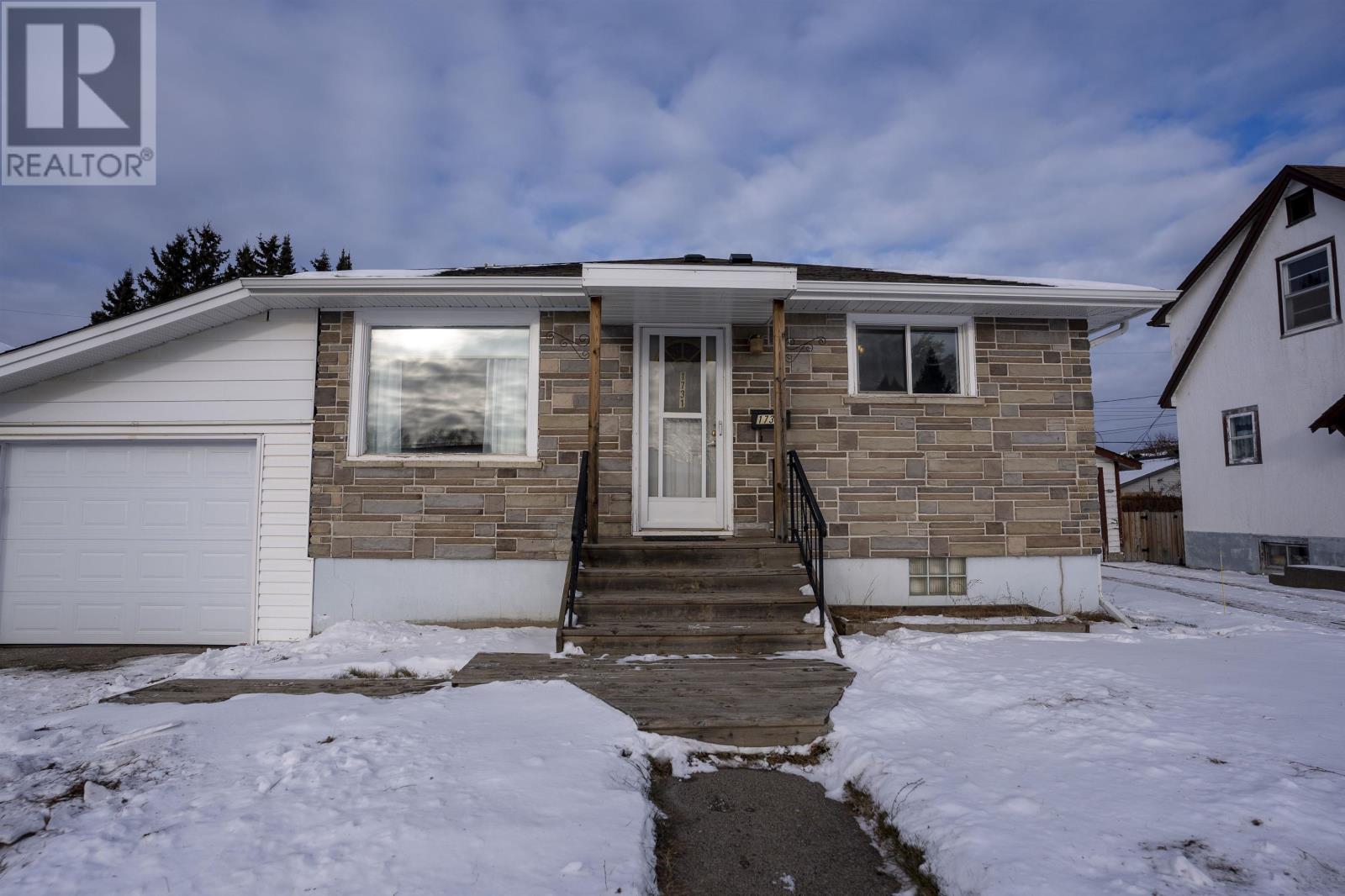 1731 Rankin St, Thunder Bay, Ontario  P7E 5Z4 - Photo 34 - TB253652