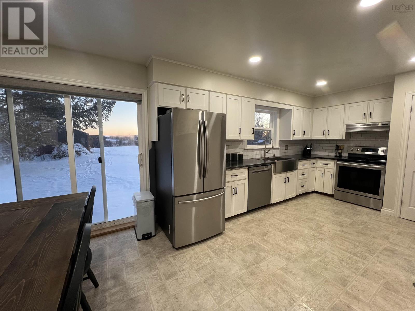 25 Garvie Branch Road, West River, Nova Scotia  B2G 3A3 - Photo 10 - 202529433