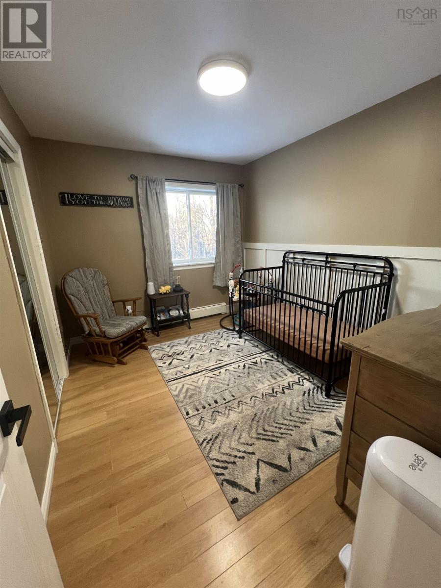 25 Garvie Branch Road, West River, Nova Scotia  B2G 3A3 - Photo 13 - 202529433