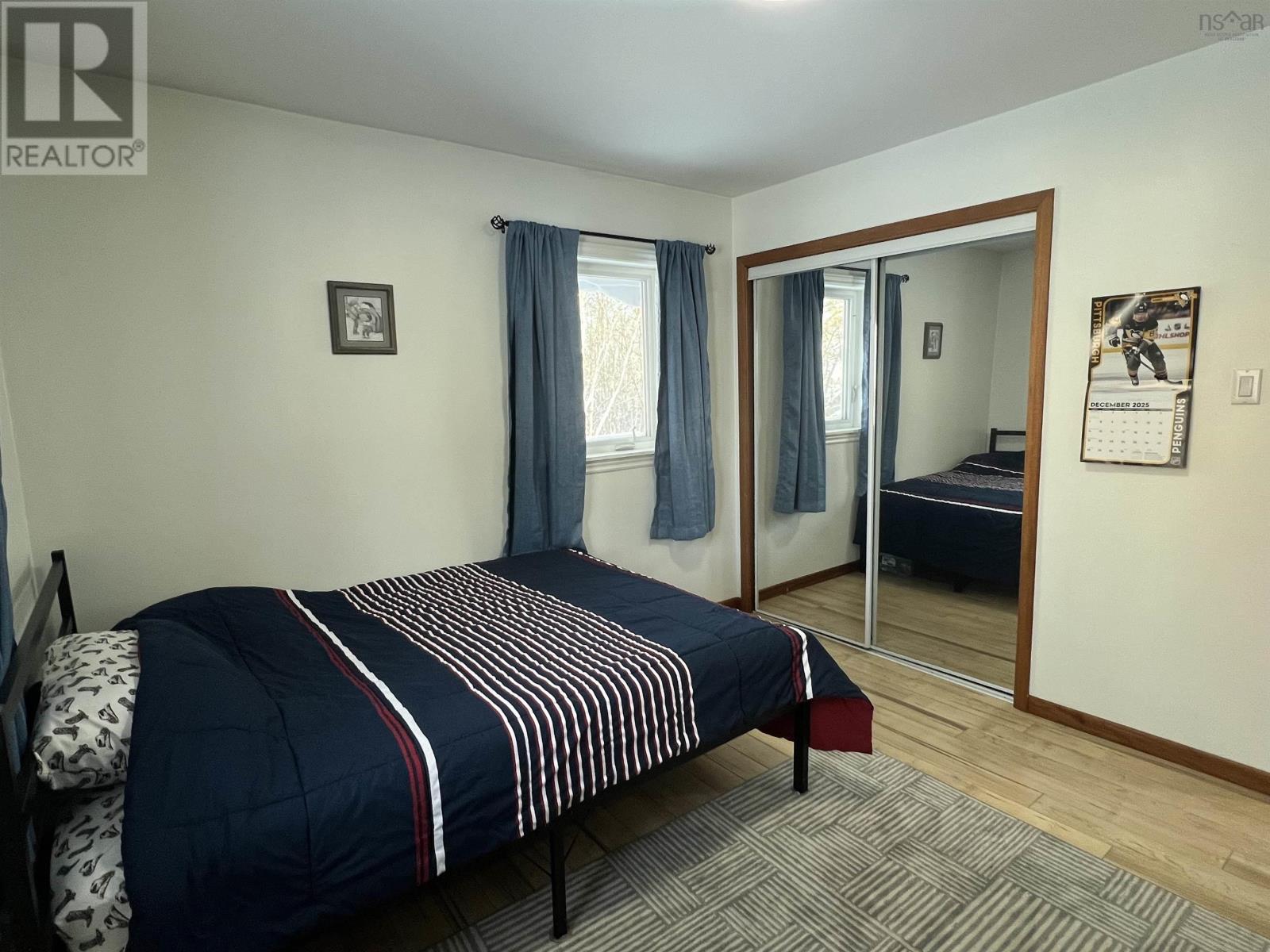 25 Garvie Branch Road, West River, Nova Scotia  B2G 3A3 - Photo 15 - 202529433