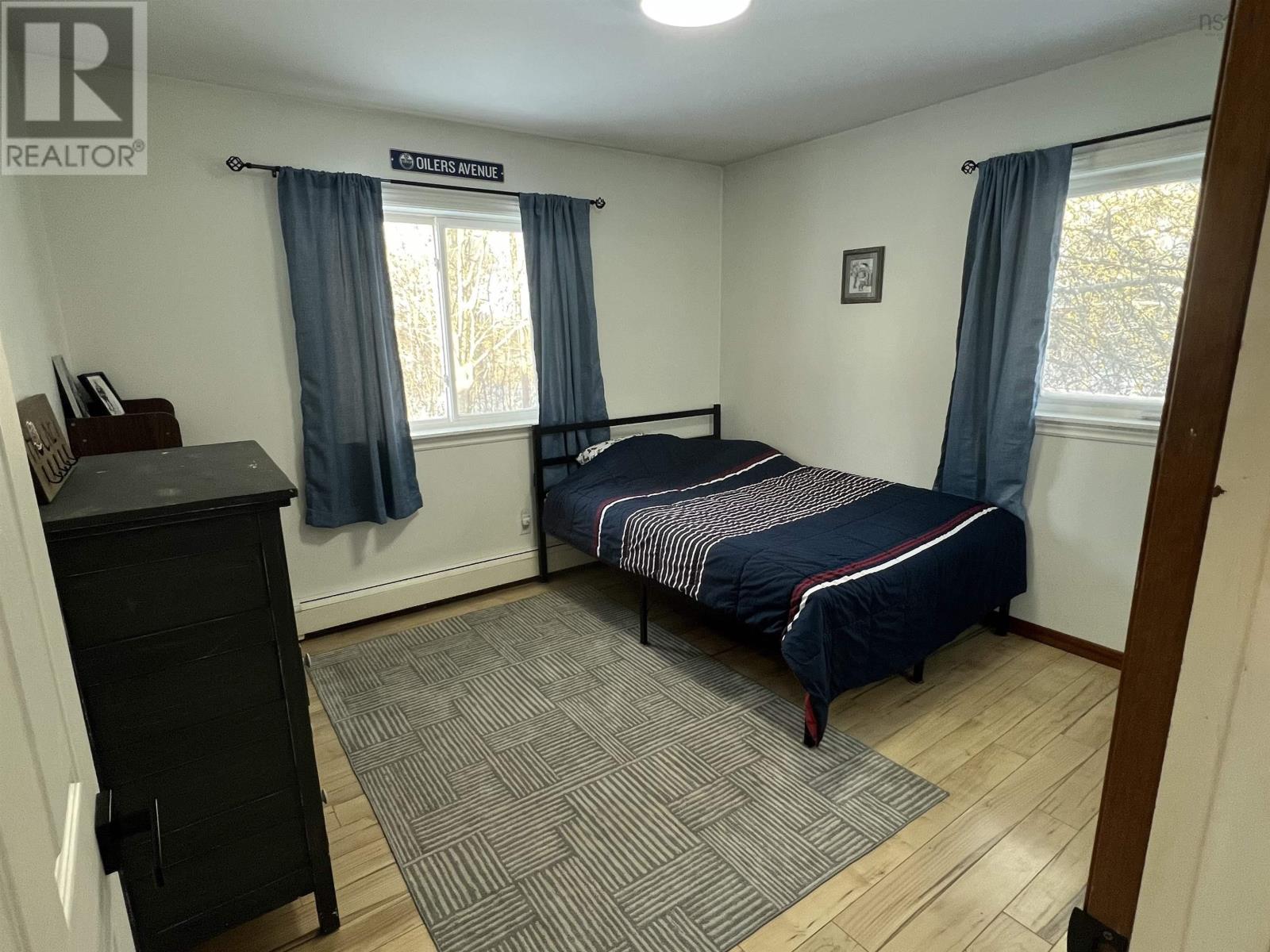 25 Garvie Branch Road, West River, Nova Scotia  B2G 3A3 - Photo 16 - 202529433