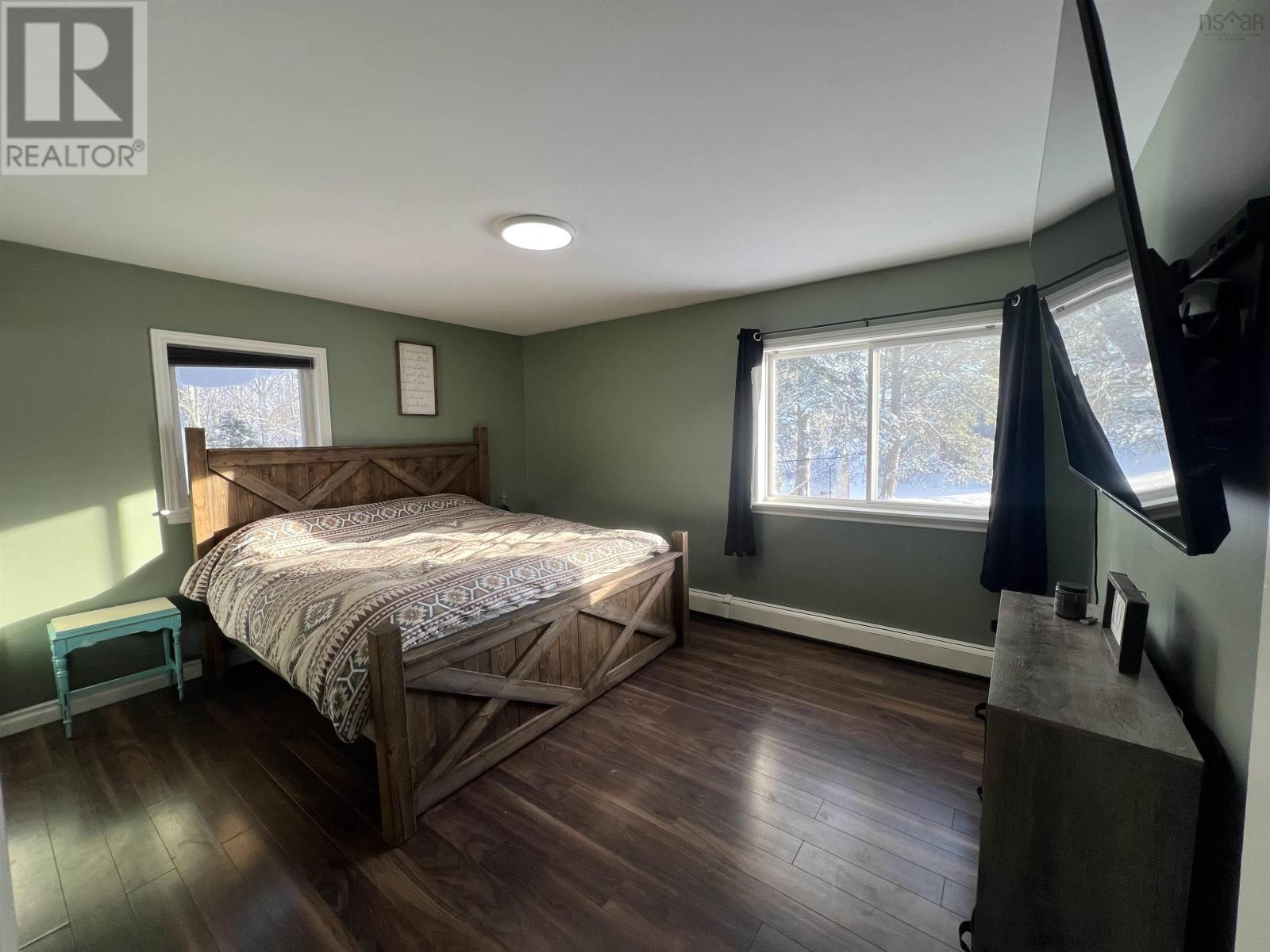 25 Garvie Branch Road, West River, Nova Scotia  B2G 3A3 - Photo 17 - 202529433