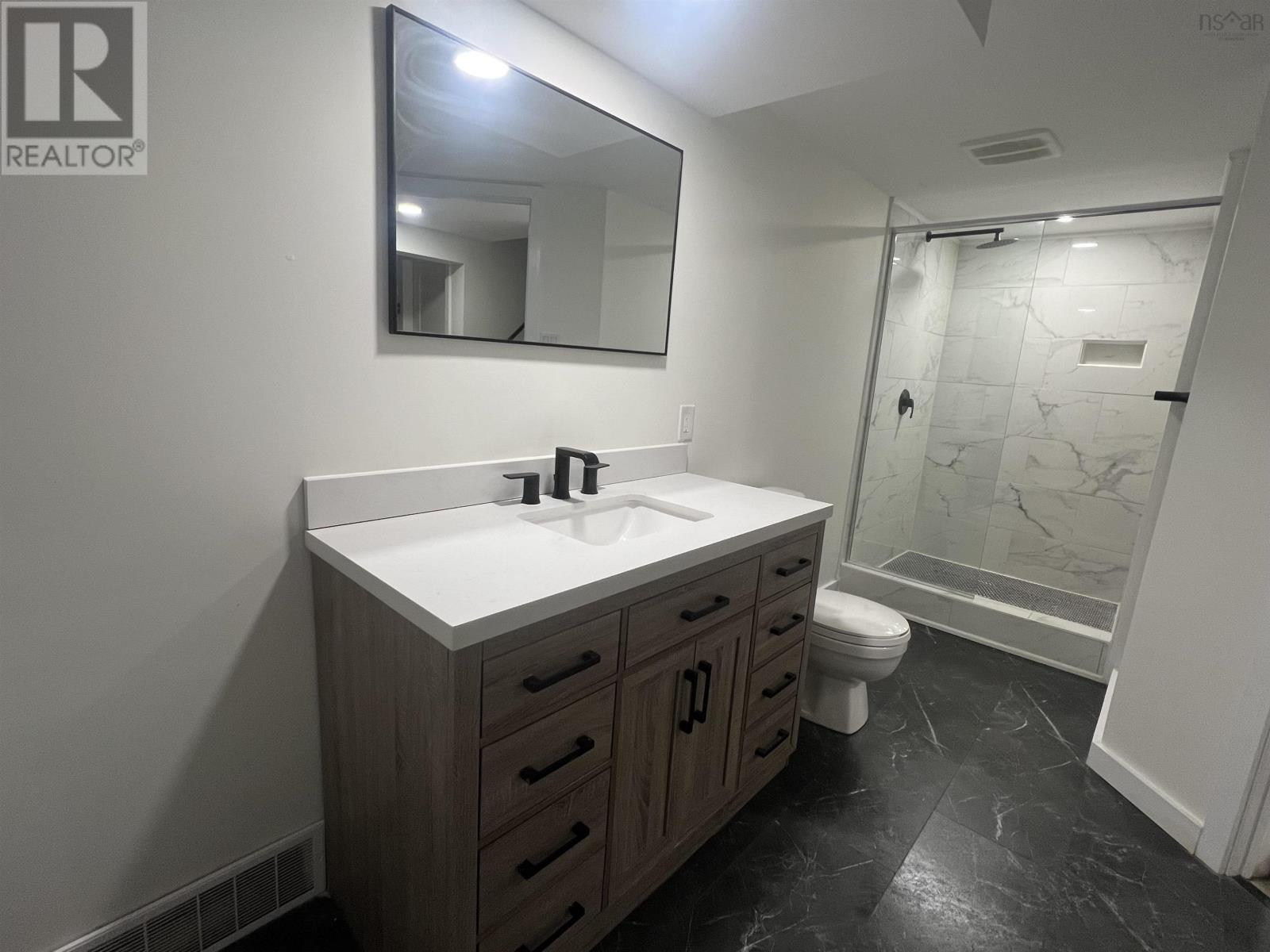 25 Garvie Branch Road, West River, Nova Scotia  B2G 3A3 - Photo 23 - 202529433